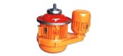 ZDS1ZDS2p늙C(j)(ĸʽ)pFD(zhun)Ӯ늄әC(j)