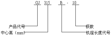 GJϵДஐ늄әC(j)a(chn)ƷY(ji)(gu)飨H315mm