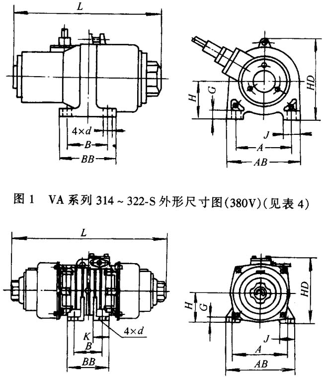 VAVBϵஐ늄әC(j)μbߴ