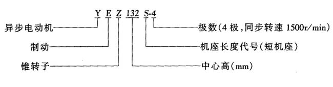 YEZϵFDஐ늄әCcH112180mm